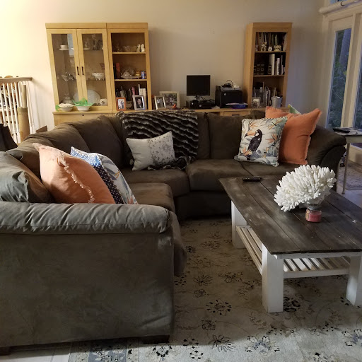 Home Goods Store «HomeGoods», reviews and photos, 7937 113th St, Seminole, FL 33772, USA