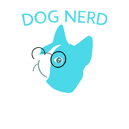 Dog Nerd
