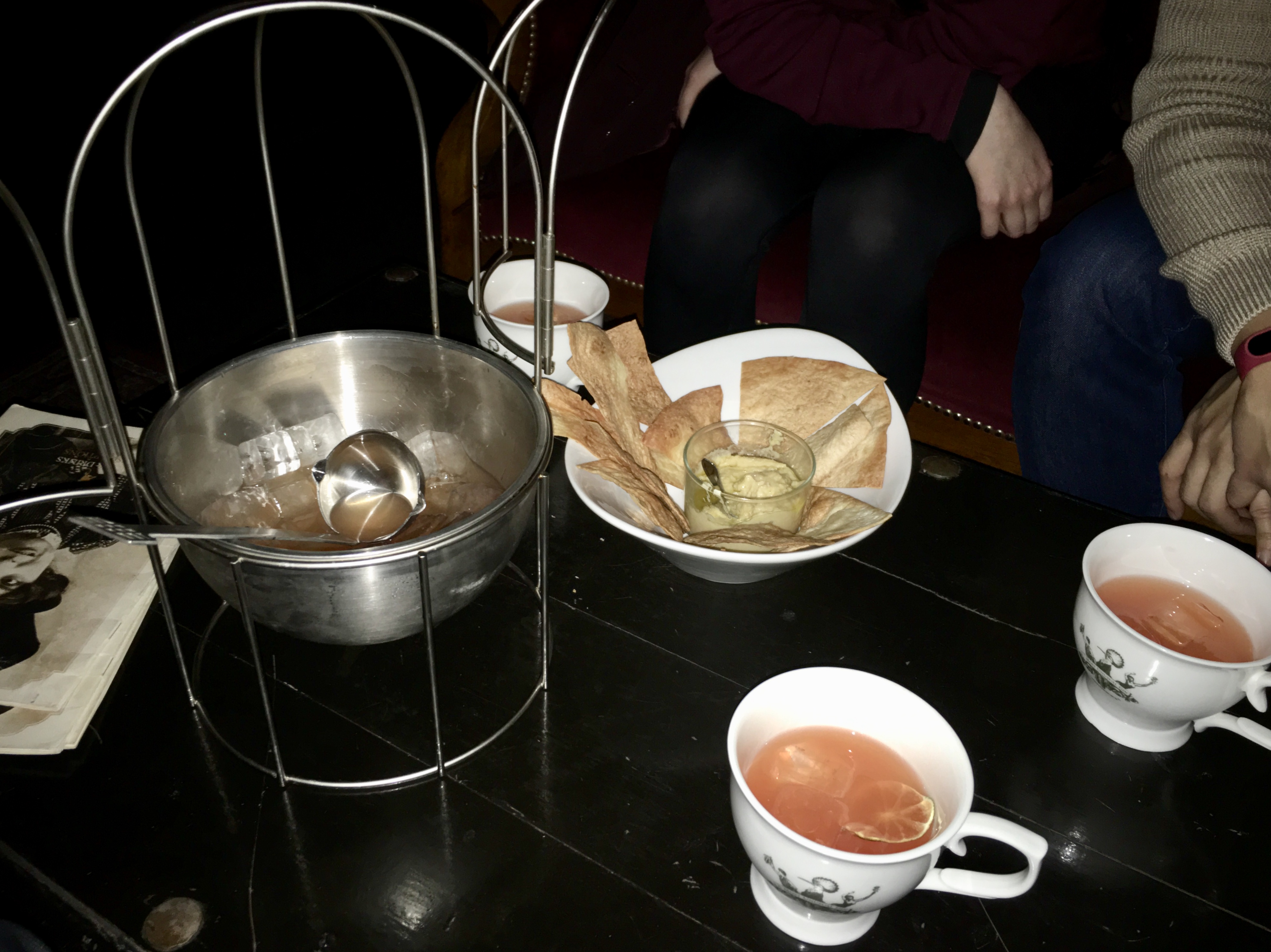Photo n° 3 de l'avis de Martin.M fait le 24/04/2017 à 22:24