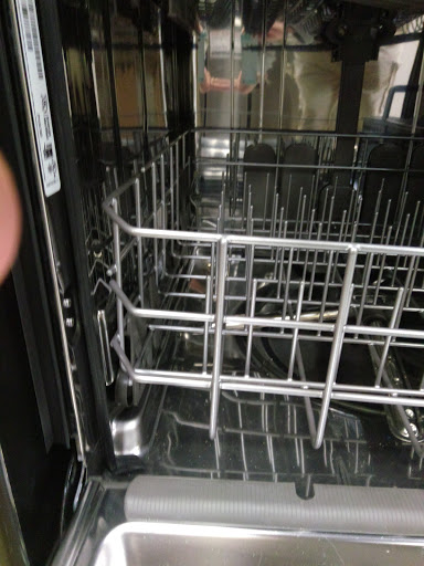 Appliance Store «Albert Lee Appliance - Bellevue», reviews and photos, 1038 116th Ave NE #370, Bellevue, WA 98004, USA