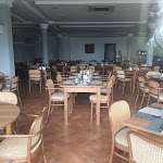 Photo n°5 de l'avis de Roberta.i fait le 31/08/2023 à 07:51 sur le  Villa Paradiso Village - Blu Hotels à Passignano sul Trasimeno