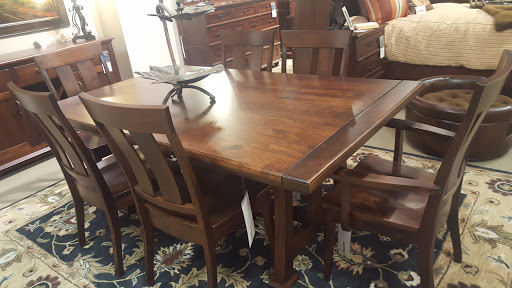 Furniture Store «HOM Furniture», reviews and photos, 4601 23rd Ave S, Fargo, ND 58104, USA