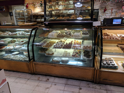 Supermarket «Nuevo Siglo», reviews and photos, 1305 SW 8th St, Miami, FL 33135, USA