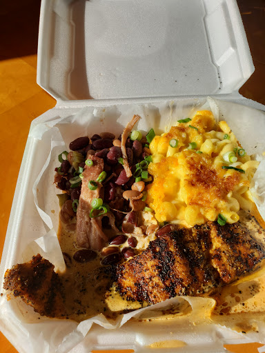 Bar «SC Bar & Kitchen», reviews and photos, 1921 Ohio 256, Reynoldsburg, OH 43068, USA