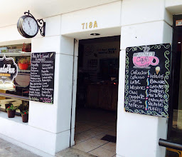 Santo Pan -Taller De Pan Artesanal photo