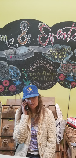 Toy Store «SpielWerk Toys», reviews and photos, 3808 N Williams Ave # 121, Portland, OR 97227, USA