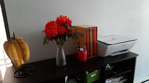 Non-Profit Organization «Goodwill Store & Donation Center», reviews and photos, 1201 W Washington Blvd, Chicago, IL 60607, USA