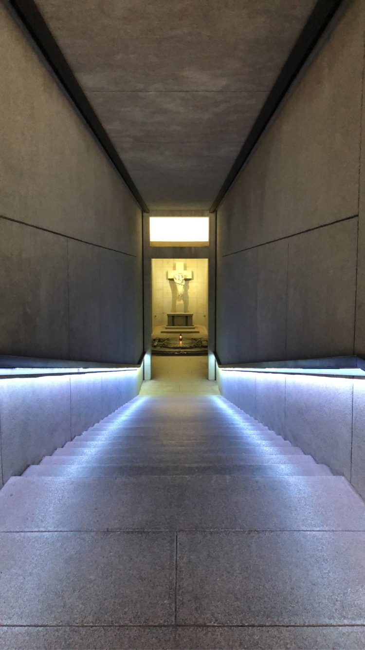 Photo n° 10 de l'avis de Benjamin. fait le 17/10/2021 à 16:05