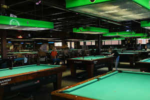Magoos Sports Bar And Billiards image