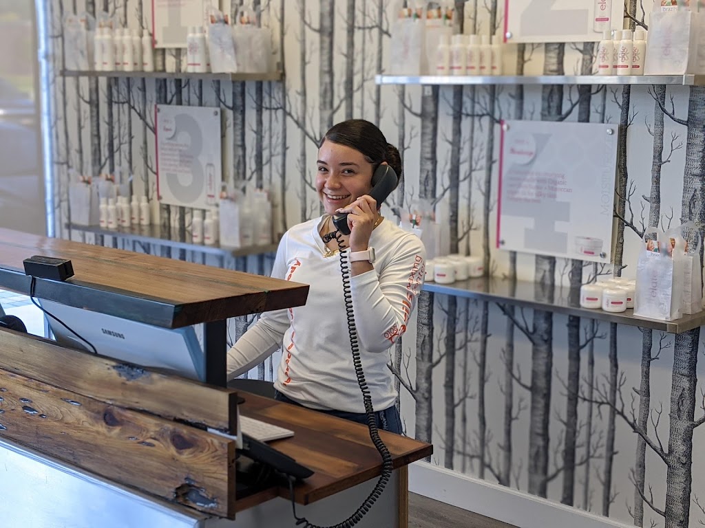 Brazils Waxing Center 32304