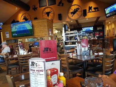 Photos of J R's Hometown Grill & Pub