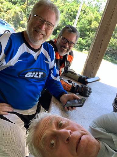 Motorcycle Dealer «Sunrise Cycles», reviews and photos, 1559 E Little Creek Rd, Norfolk, VA 23518, USA