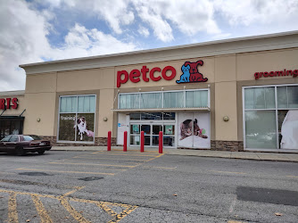 Petco