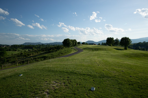 Country Club «Ashley Plantation Country Club», reviews and photos, 919 Greenfield St, Daleville, VA 24083, USA