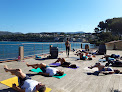 Yoga Flow Six-Fours-les-Plages