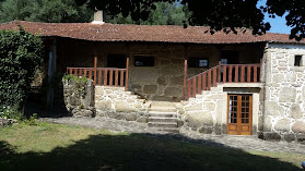 Casas de Massinos