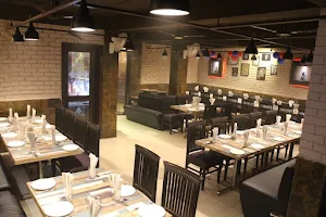 Pakwan Restaurant image