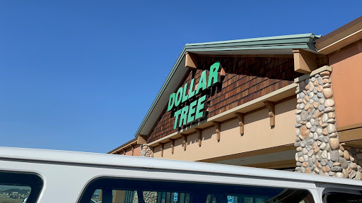 Dollar Store «Dollar Tree», reviews and photos, 630 E State St, Lehi, UT 84043, USA