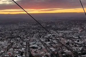 Aventura en Altura en Carlos paz image