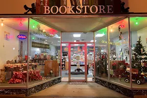 Russell Specialty Books and Gifts image
