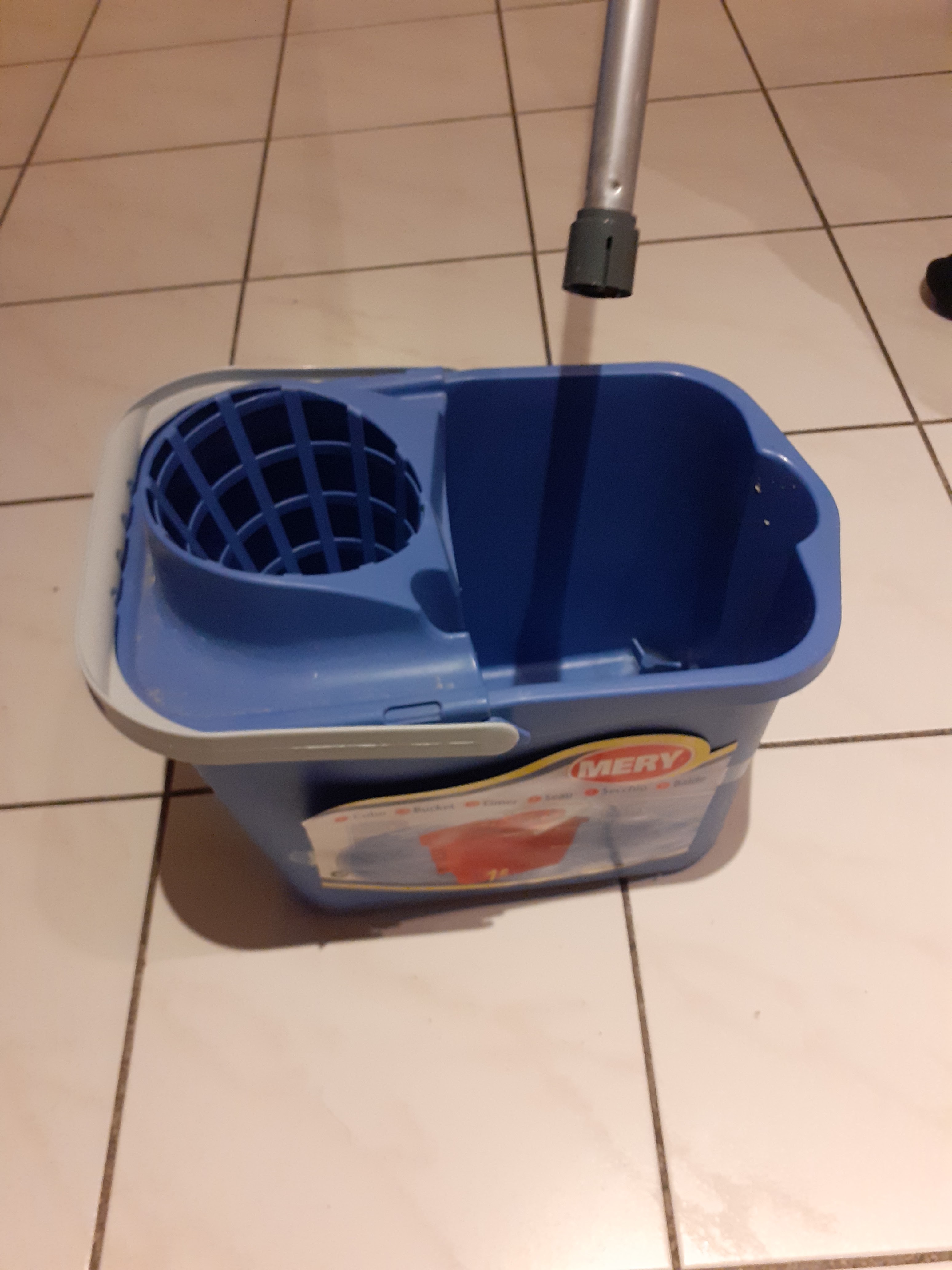 Photo n° 1 de l'avis de Mireille.o fait le 03/11/2021 à 19:05