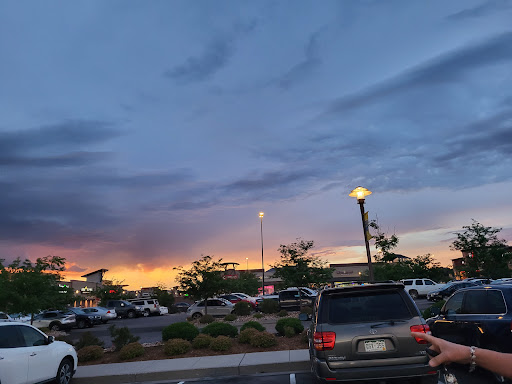 Craft Store «Michaels», reviews and photos, 5650 Allen Way Ste 108, Castle Rock, CO 80108, USA