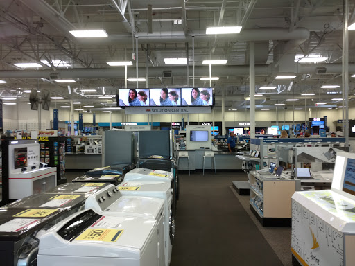 Electronics Store «Best Buy», reviews and photos, 72369 CA-111, Palm Desert, CA 92260, USA