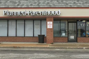 Planned Parenthood - St. Peters Health Center image