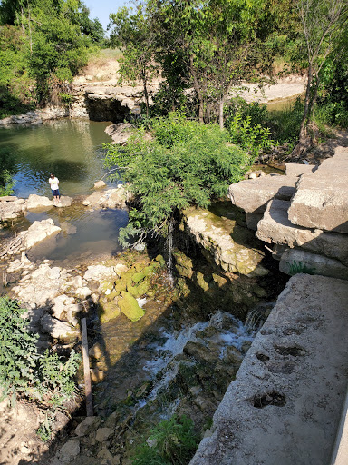 Park «Northwest Community Park», reviews and photos, 8575 Blue Mound Rd, Fort Worth, TX 76137, USA