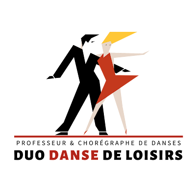 DUO DANSE DE LOISIRS à Mirebeau-sur-Bèze