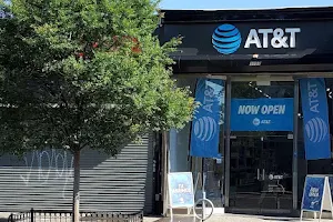 AT&T Store image