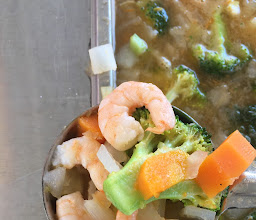 Taqueria El Burro Loco photo