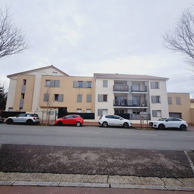 Corinne dray immobilier à Villeurbanne