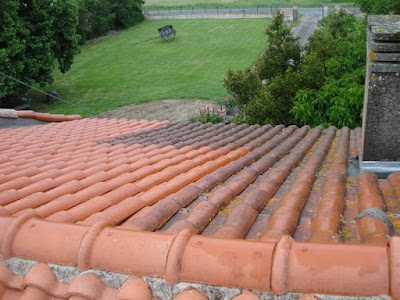 BC.81 à Albi