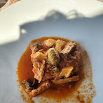 Photo n°7 de l'avis de Ele.i fait le 18/08/2023 à 19:49 sur le  Ristorante Hotel Lido di Angera à Angera