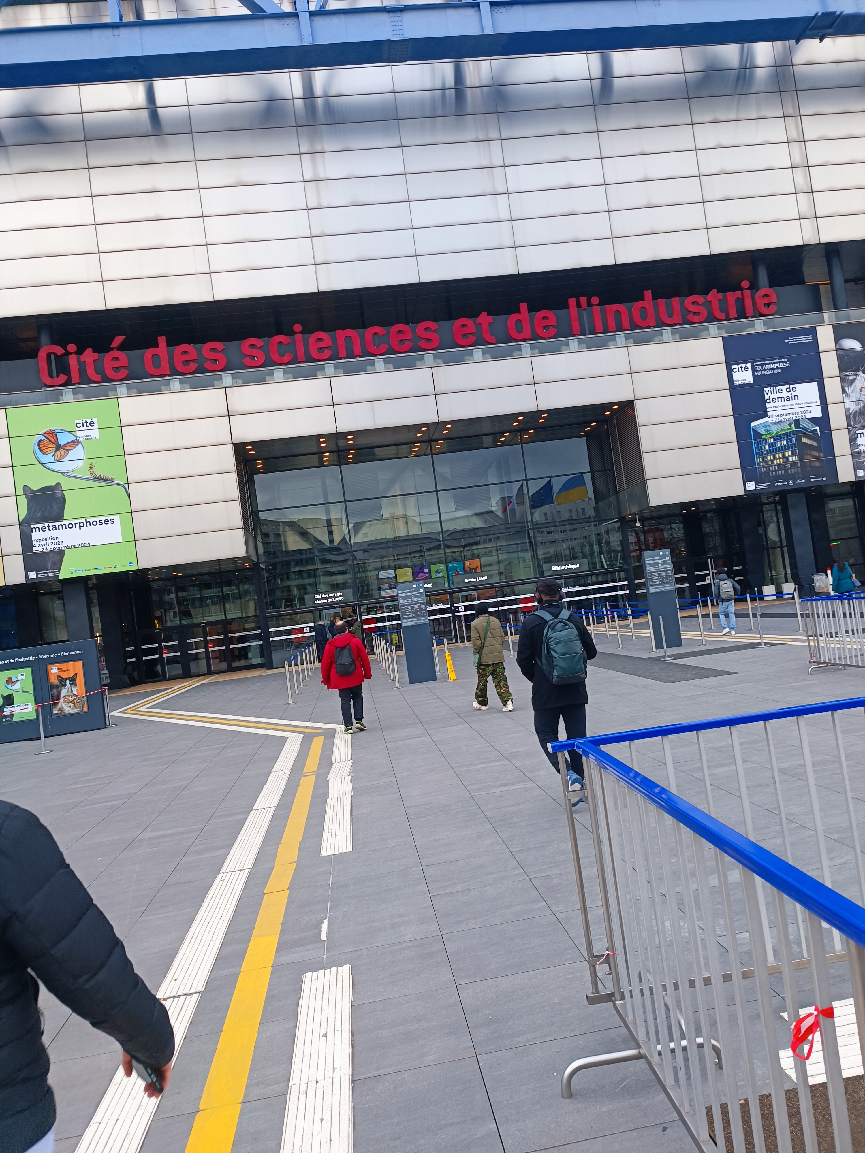 Photo n° 3 de l'avis de MIMI.U fait le 04/02/2024 à 09:46