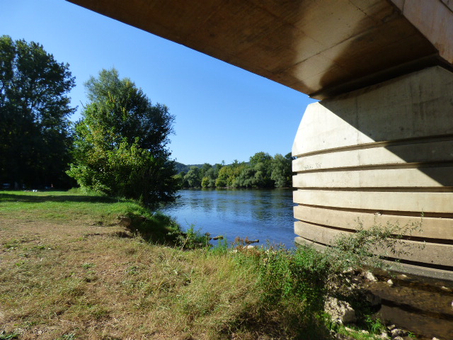 Photo n° 2 de l'avis de C.a fait le 07/09/2021 à 06:21