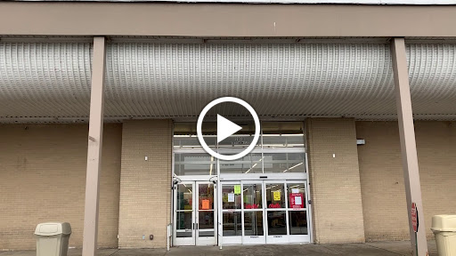 Discount Store «Kmart», reviews and photos, 2000 E 10 Mile Rd, Warren, MI 48091, USA