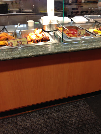 Grocery Store «Wholesome Choice Market», reviews and photos, 18040 Culver Dr, Irvine, CA 92612, USA