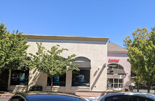 Wine Store «BevMo!», reviews and photos, 3590 Mt Diablo Blvd, Lafayette, CA 94549, USA