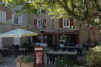 Photos du propriétaire du Restaurant Auberge de Montmelas à Montmelas-Saint-Sorlin - n°2