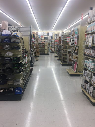 Craft Store «Hobby Lobby», reviews and photos, 4192 Buckeye Pkwy, Grove City, OH 43123, USA