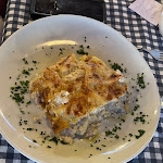 Photo n°3 de l'avis de Mission.e fait le 22/08/2022 à 21:35 sur le  La Capanna del Pescatore à Montefiascone