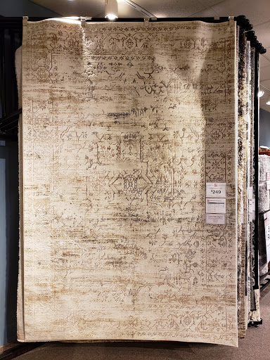 Furniture Store «Art Van Furniture - Chesterfield», reviews and photos, 50400 Gratiot Ave, Chesterfield, MI 48051, USA