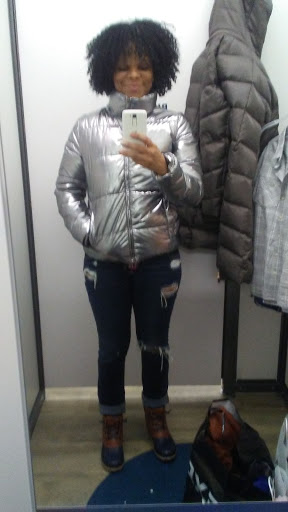 Clothing Store «Old Navy», reviews and photos, 100 Viewmont Mall, Scranton, PA 18508, USA