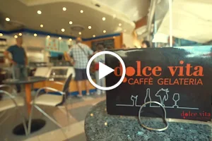 Eiscafé Dolce Vita image