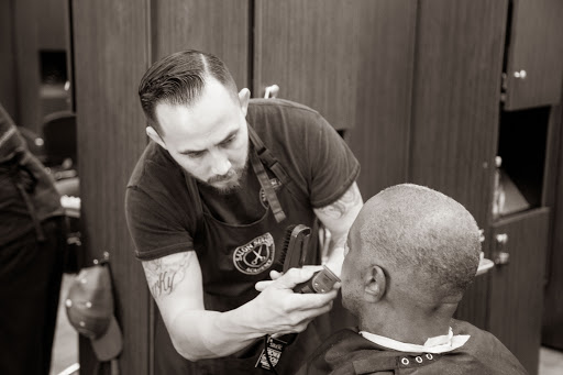 Beauty School «Salon Success Academy», reviews and photos, 1385 E Foothill Blvd, Upland, CA 91786, USA