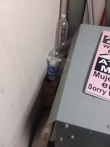 Gym «LA Fitness», reviews and photos, 4949 W 147th St, Hawthorne, CA 90250, USA