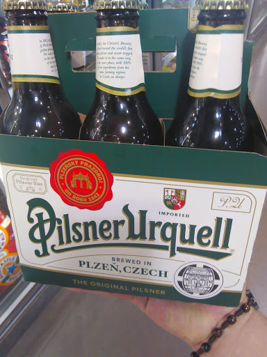 Wine Store «BevMo!», reviews and photos, 6393 Pacific Ave, Stockton, CA 95207, USA