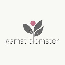 Gamst Blomster Roskilde